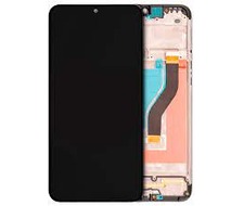 Replacement for SAMSUNG A10S OEM W/F DISPLAY - Quality Phone Parts in Sri Lanka